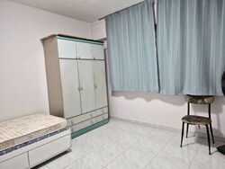 Woodlands Avenue 5 (Woodlands),  #638243581